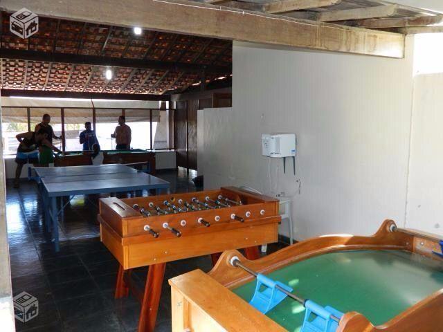 Apartamento 2 Quartos Vista Lagoa Cabo Frio Exterior foto